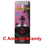 California Scents Vent Clips Lufterfrischer Tropical Sunset